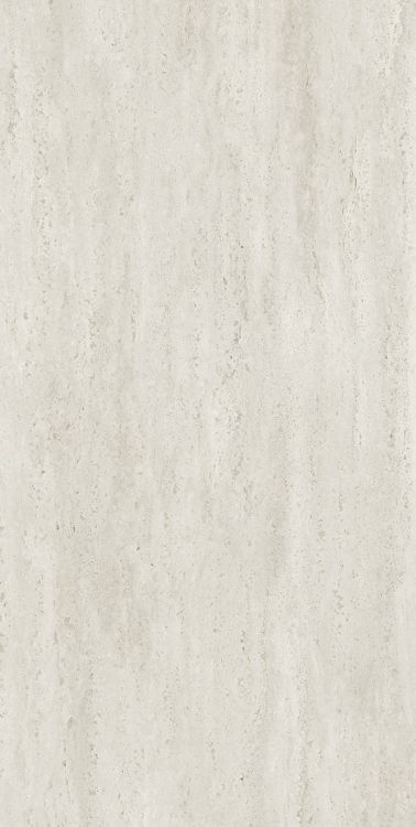 Roman Emperor Matte 12 x 24